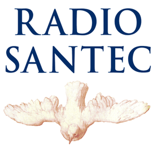 Radio Santec - Français