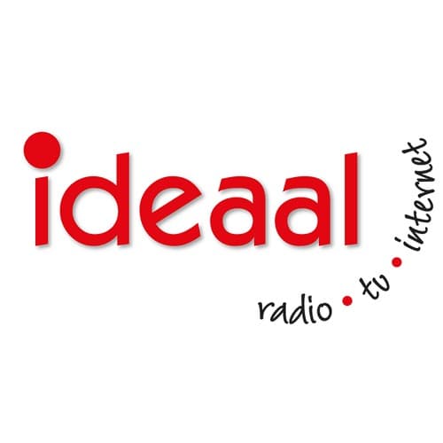 Ideaal Radio