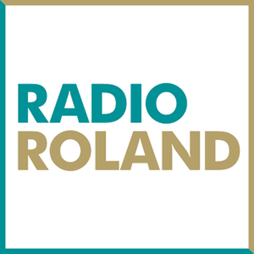 radio ffn - Radio Roland 96.1 FM