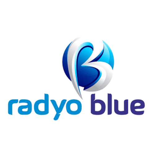 Radyo Blue 95.1 FM