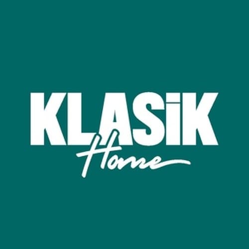 Radyo Home - Klasik Home