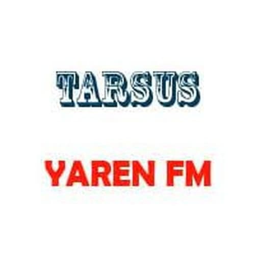 Yaren 98.3 98.3 FM