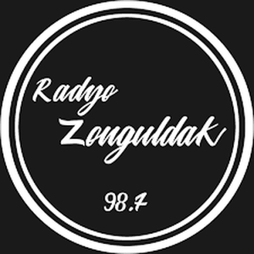 Radyo Zonguldak 98.7 FM