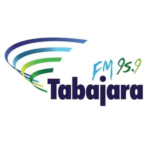 Rádio Tabajara 95.9 95.9 FM