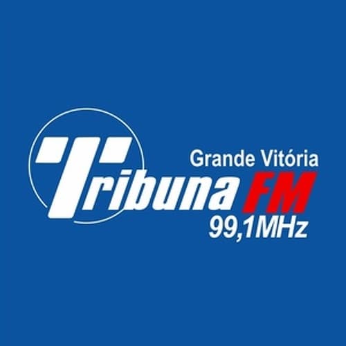 Tribuna 99.1 99.1 FM