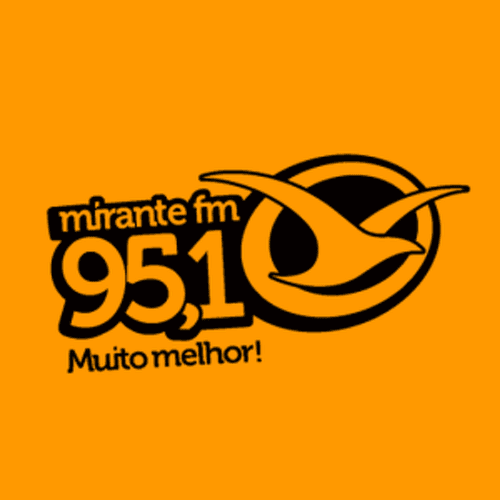 Mirante FM 95.1