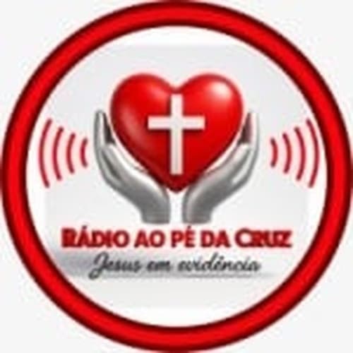 Rádio ao Pé da Cruz 94.3 FM