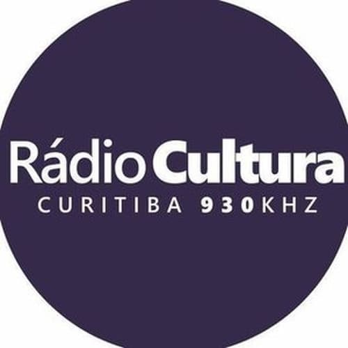 Rádio Cultura 930 AM