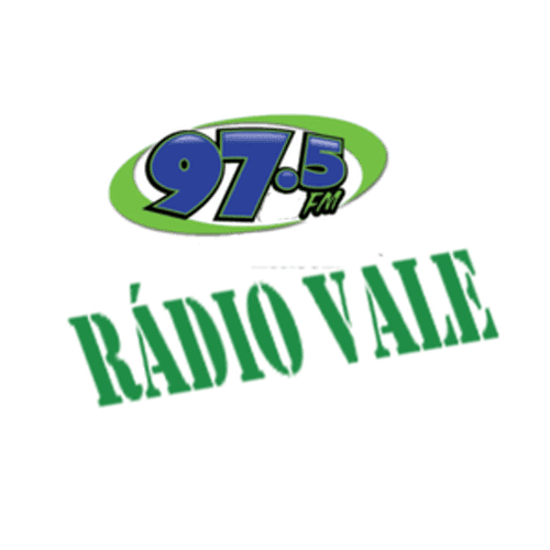 Radio Vale do Piaui 97.5 FM