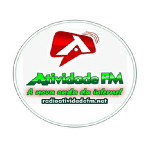 Rádio Atividade