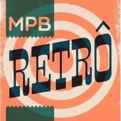 RETRÔ MPB