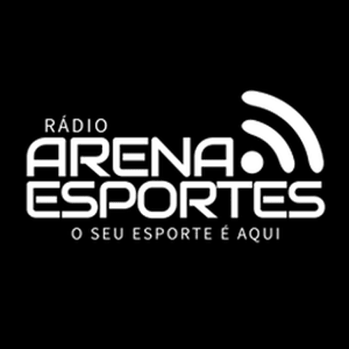 Rádio Arena Esportes
