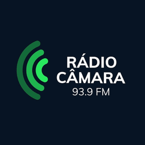 Rádio Câmara Bauru 93.9 FM