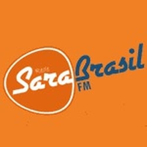 Rádio Sara Brasil 97.1 97.1 FM