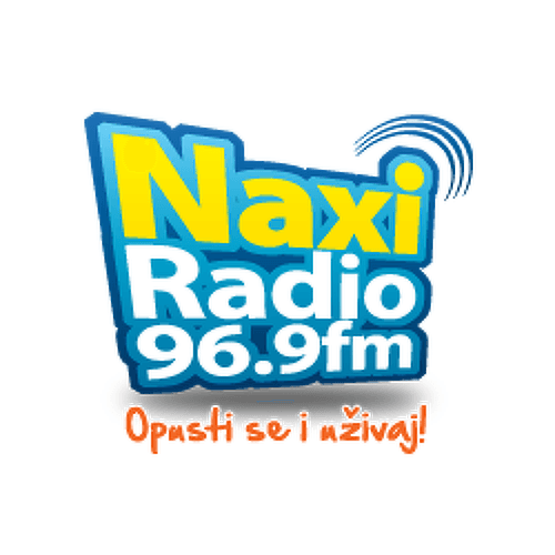 Naxi Radio 96.9