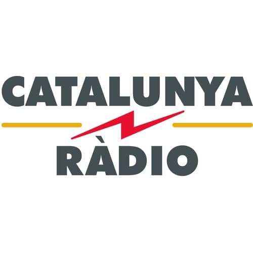 Catalunya Information