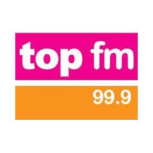 Top FM 99.9