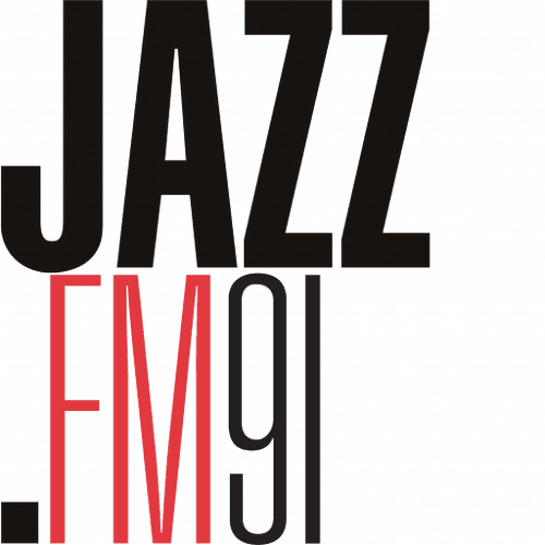Jazz FM 91
