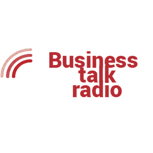 Business Talk Radio