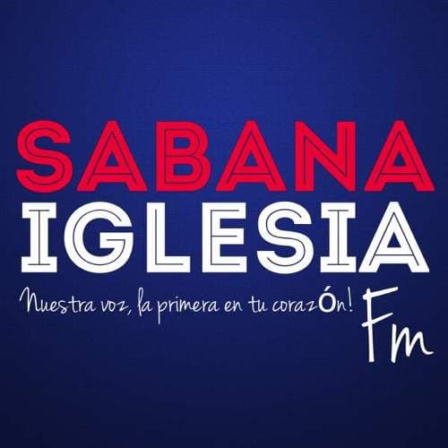 Sabana Iglesia FM 107.9