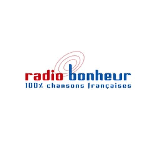 Bonheur Radio
