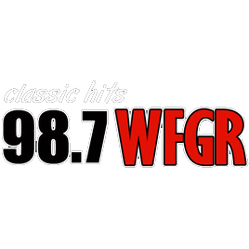 WFGR FM Oldies 98.7