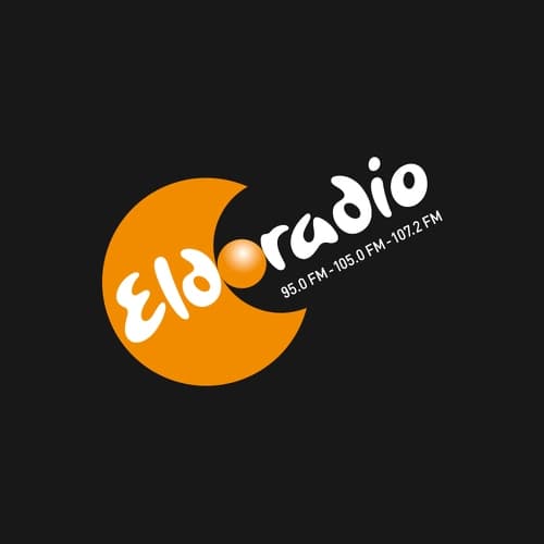 Eldo Radio