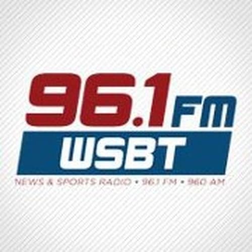 WSBT AM