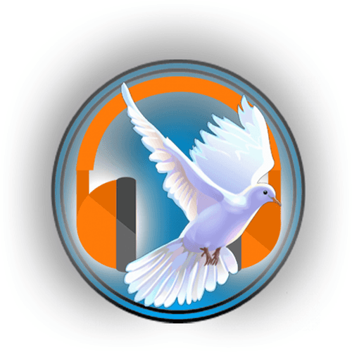 Christ Autrement Gospel