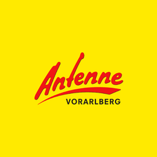 Antenne Wien 102.5 FM