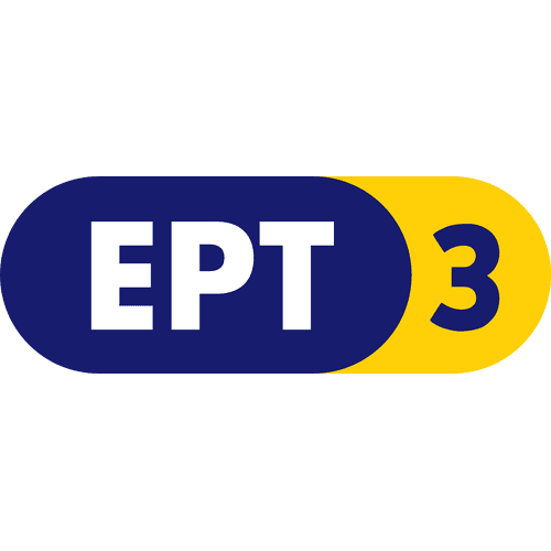 ERT3 Radio 95.8