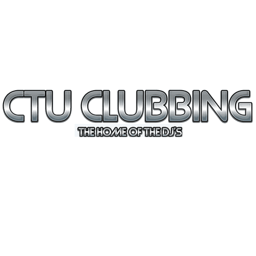 ctuClubbing