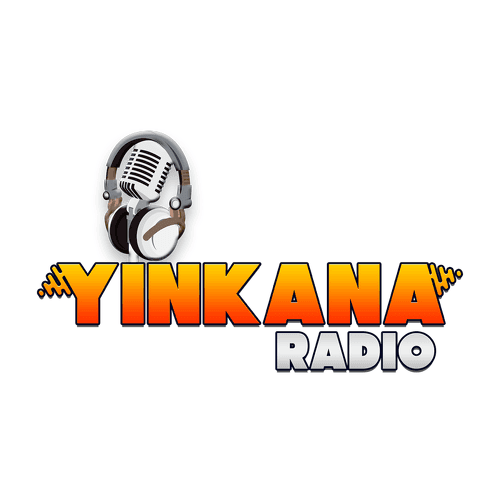 Yinkana Radio