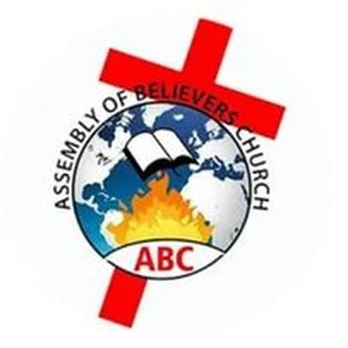 ABC Global Radio