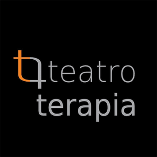 Teatroterapia Lubelska