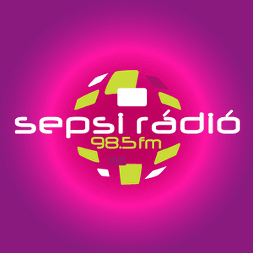 Sepsi Rádió 98.5 FM