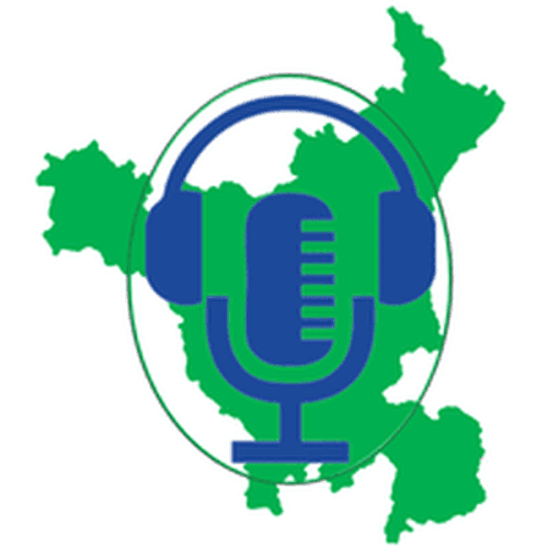 !खास हरयाणवी