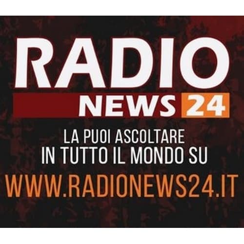 Radio News 24 92.2 FM
