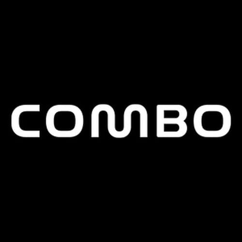 Combo Radio