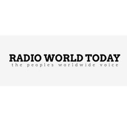 Radio World Today