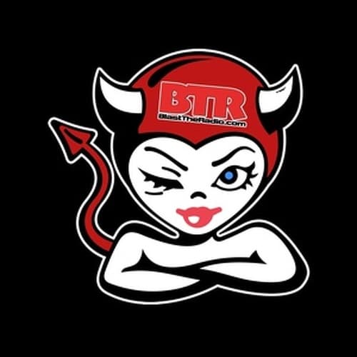 Blast The Radio (BTR)