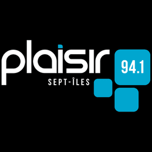 Plaisir 94,1 - CKCN- 94.1 94.1 FM