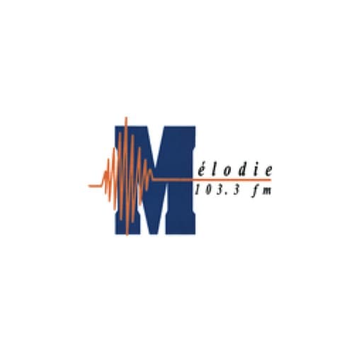 Melodie FM Radio