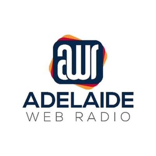 Adelaide Web Radio