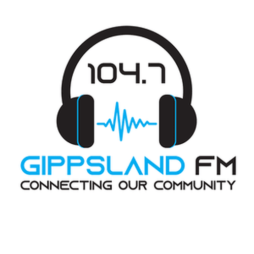 Gippsland 104.7 104.7 FM