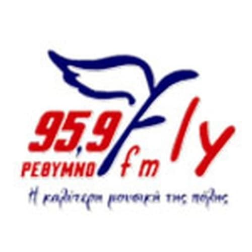 Fly 95.9 95.9 FM