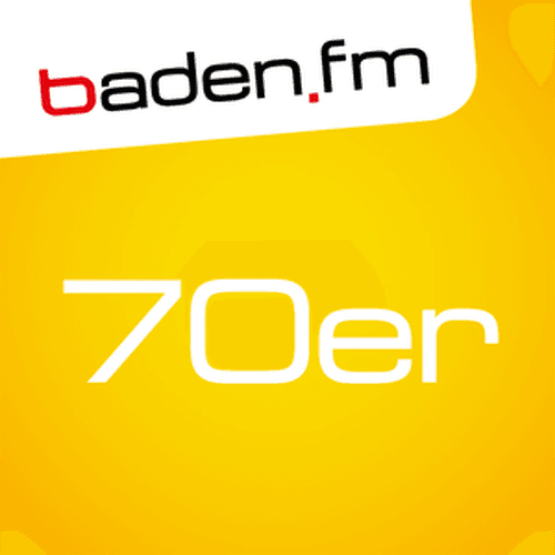 Baden FM - 70er