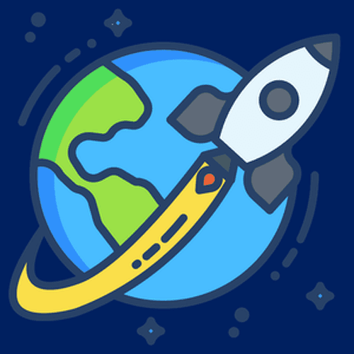 International Hit Radio