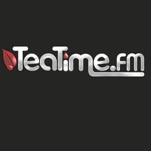 BE 24-7 - Teatime.fm