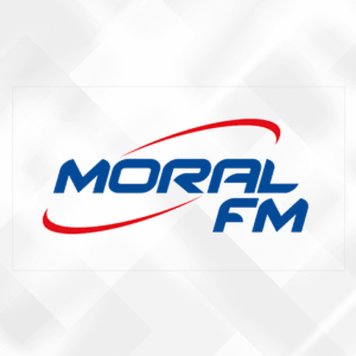 Moral 96.8 96.8 FM